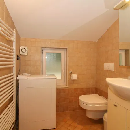 Pensiune Bruk In - Kvarner Region Lovran