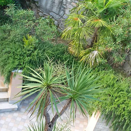 Bruk In - Kvarner Region 게스트하우스