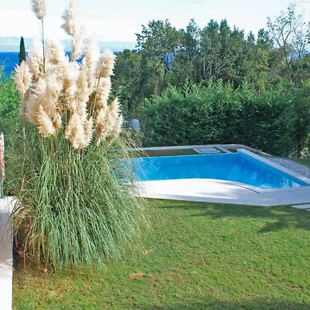 Bruk In - Kvarner Region 3* Lovran