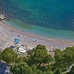 Bruk In - Kvarner Region 3* Lovran