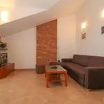 Bruk In - Kvarner Region Guest house