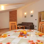 Bruk In - Kvarner Region Guest house Lovran