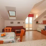 Bruk In - Kvarner Region
