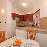 Bruk In - Kvarner Region Guest house Lovran
