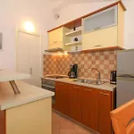 Guest house Bruk In - Kvarner Region