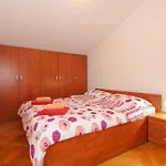 Bruk In - Kvarner Region Guest house 3*