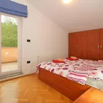 Guest house Bruk In - Kvarner Region 3*
