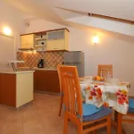 Guest house Bruk In - Kvarner Region Lovran