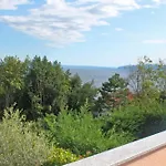 Bruk In - Kvarner Region 3* Lovran
