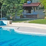 Bruk In - Kvarner Region Guest house 3*