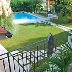 Guest house Bruk In - Kvarner Region 3*