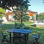 Bruk In - Kvarner Region Lovran