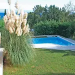 Bruk In - Kvarner Region 3* Lovran