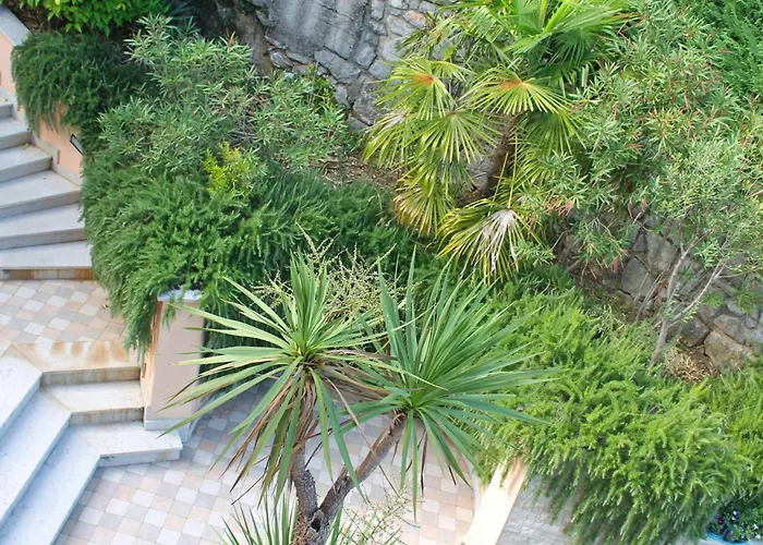 Bruk In - Kvarner Region Gostinjska kuća